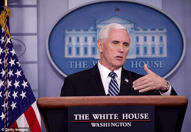 特朗普回应确诊数第一(特朗普有什么疾病吗)