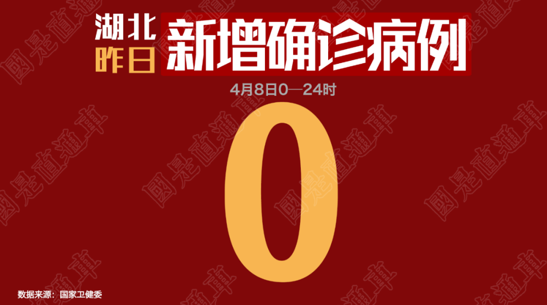 特朗普回应确诊数第一(特朗普有什么疾病吗)