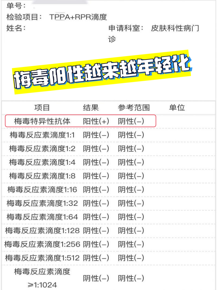 南京新增无症状感染者抗体阳性(南京无症状感染者有哪些症状)