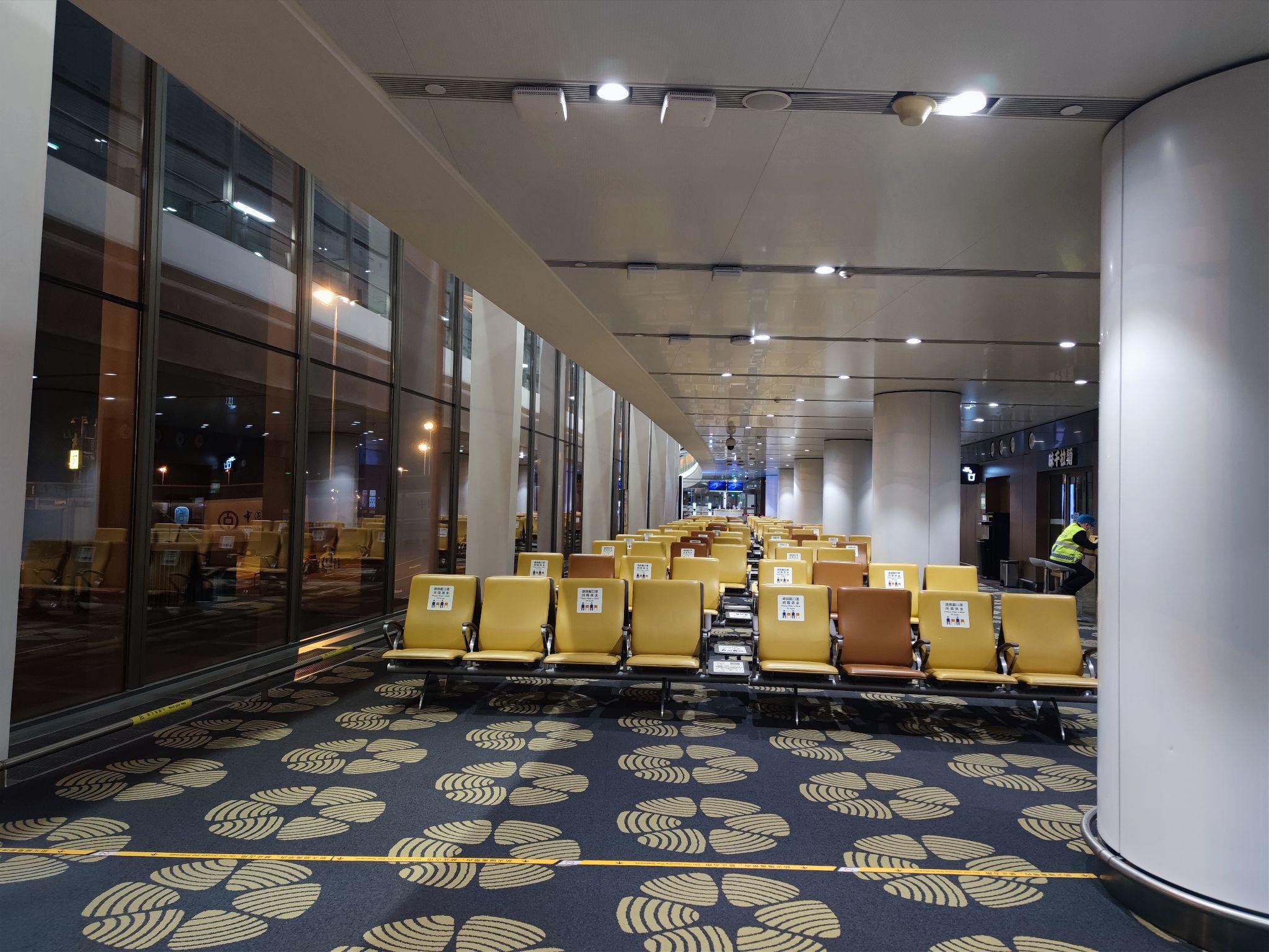 北京新增11例本土感染者(北京新增本土5例)