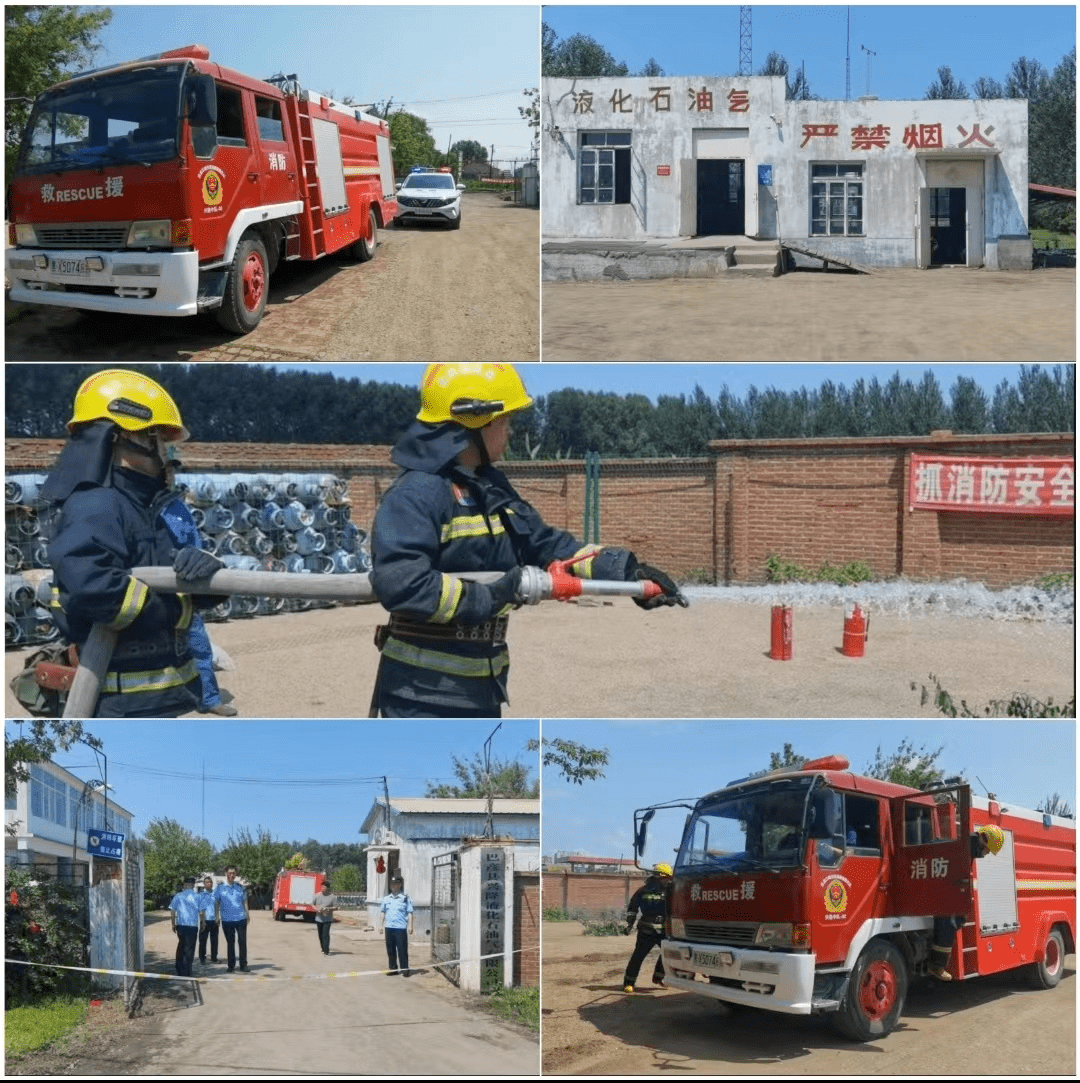 巴彦县兴隆镇疫情(巴彦县兴隆镇疫情防控电话)