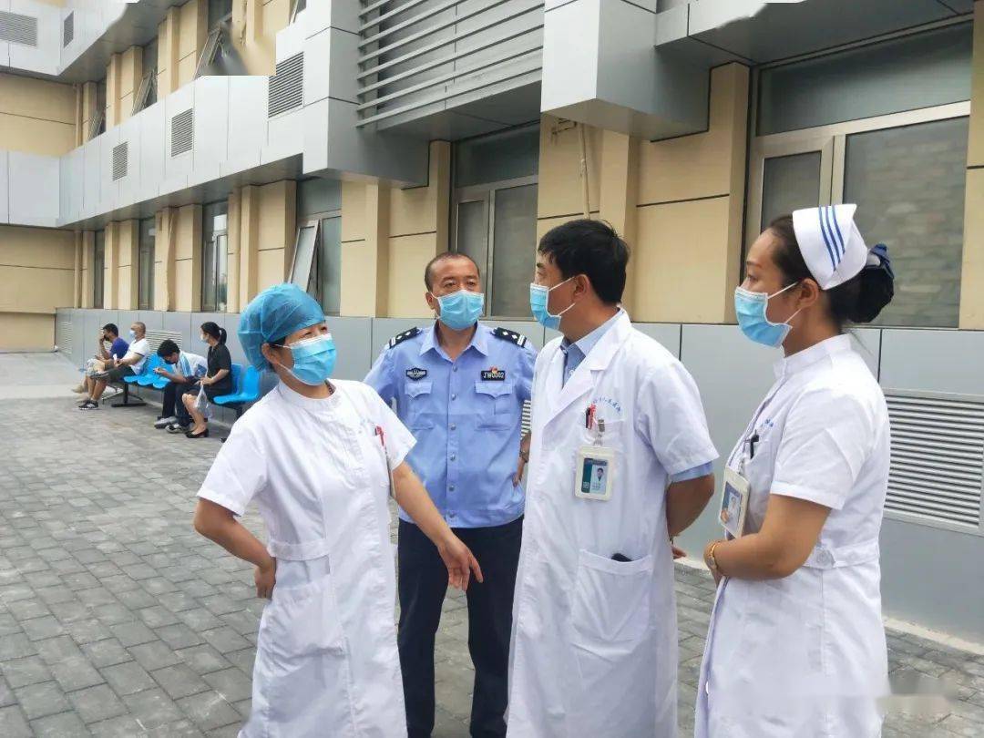 河北一小学生确诊(河北学生感染疫情)