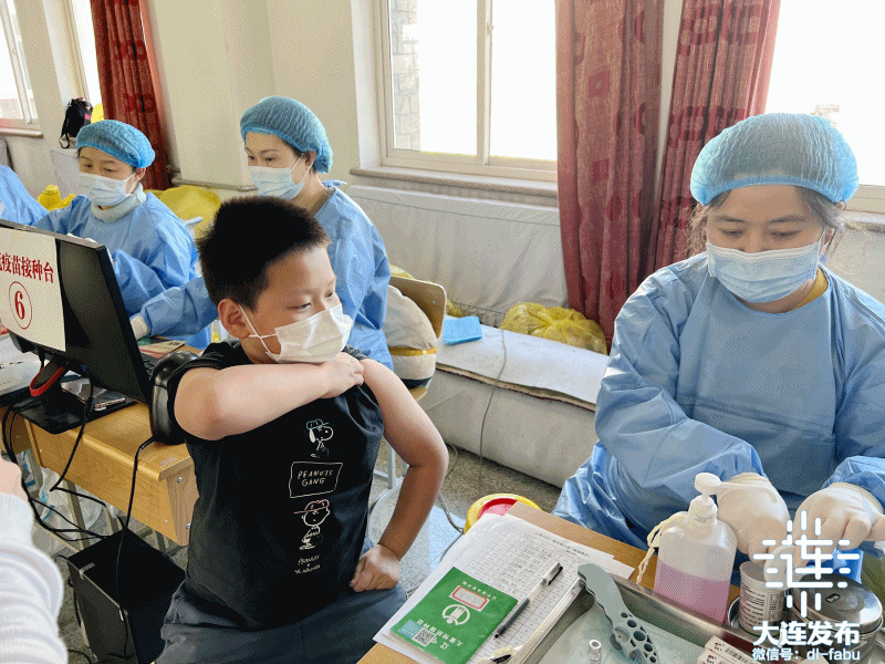 河北一小学生确诊(河北学生感染疫情)