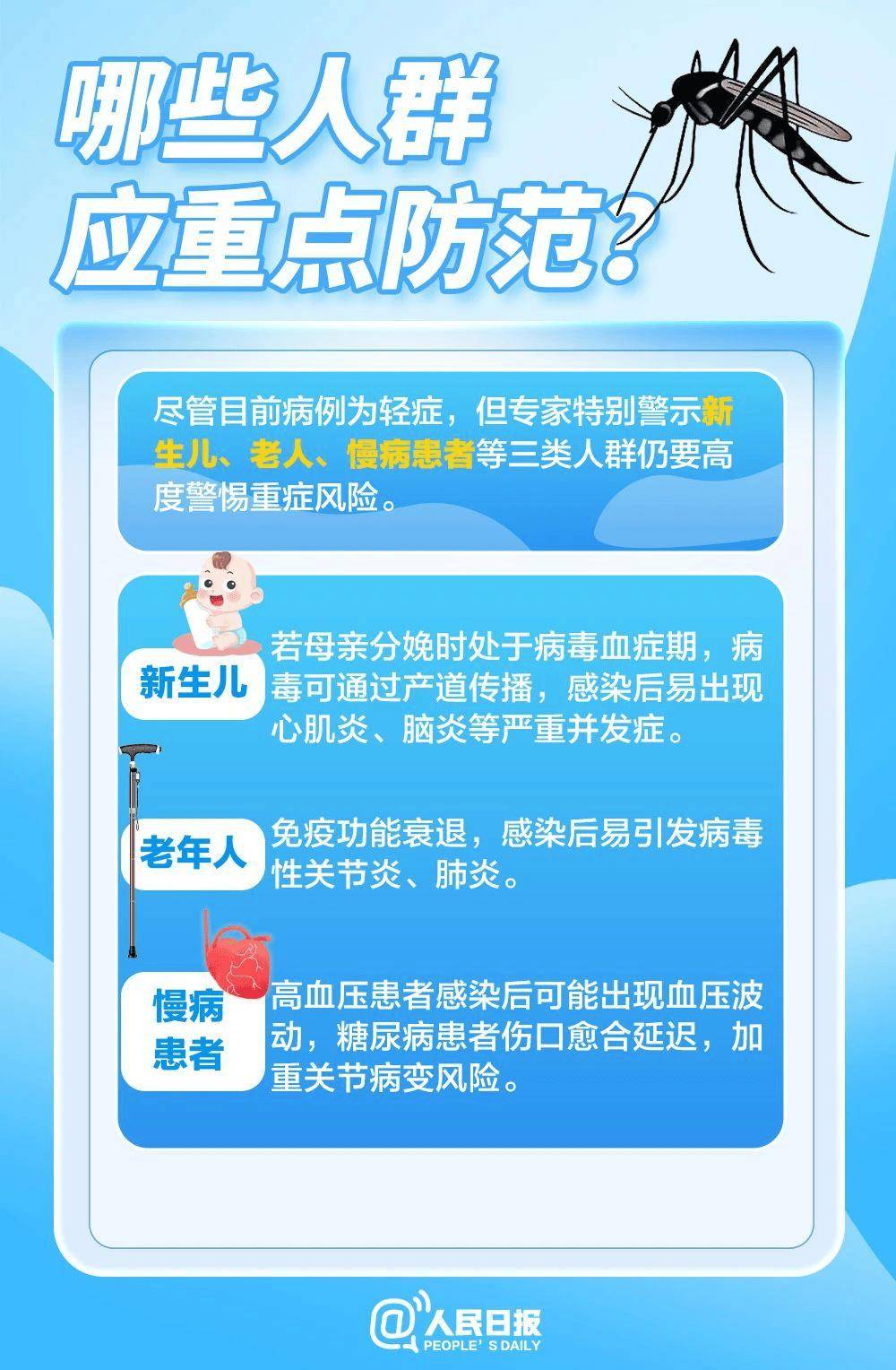 深圳疫情最新报告(深圳疫情最新报告数据) 深圳疫情最新报告(深圳疫情最新报告数据)