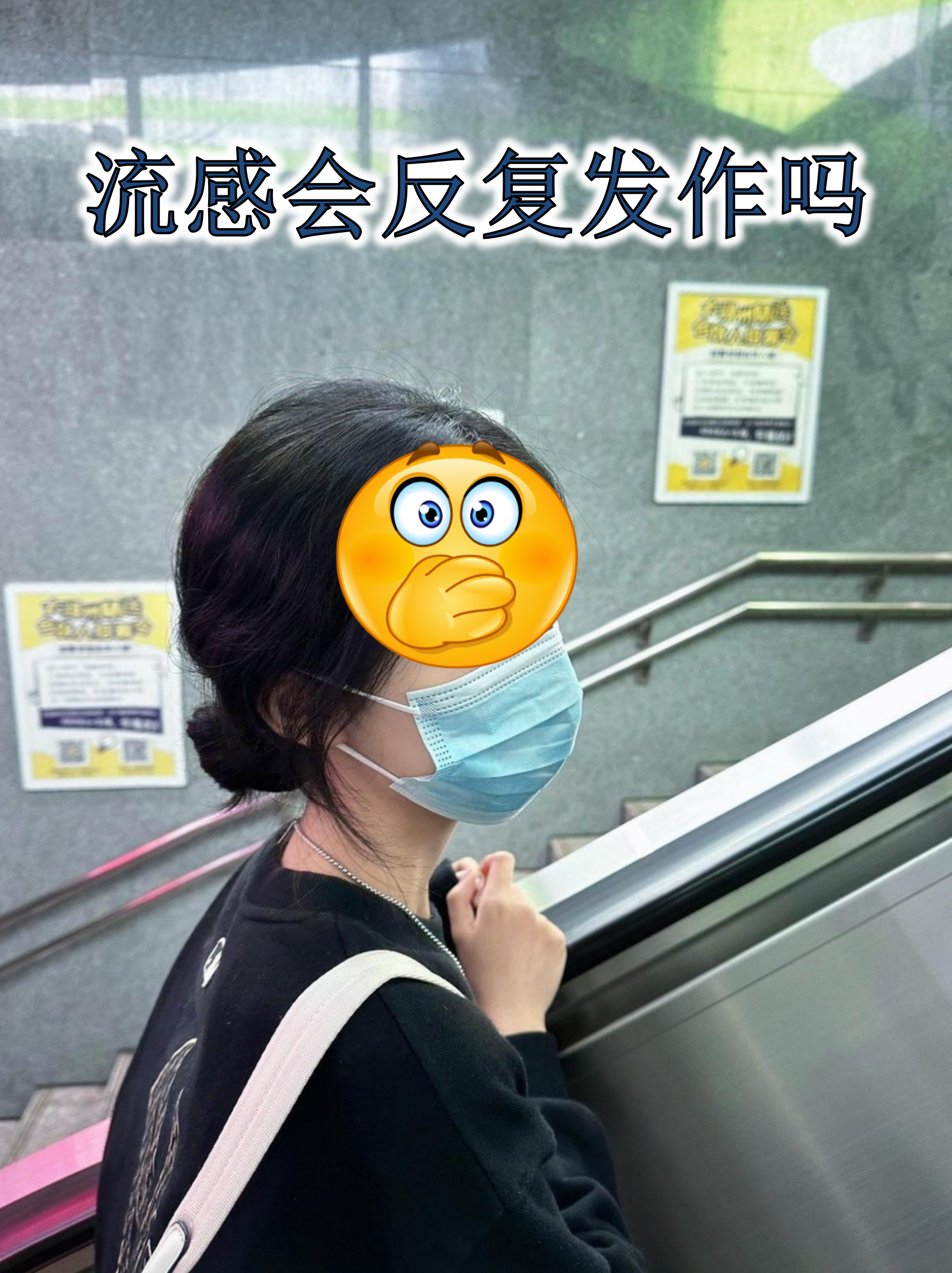 韩国新型冠状病毒最新消息(韩国新型冠状病毒最新消息今天) 韩国新型冠状病毒最新消息(韩国新型冠状病毒最新消息今天)