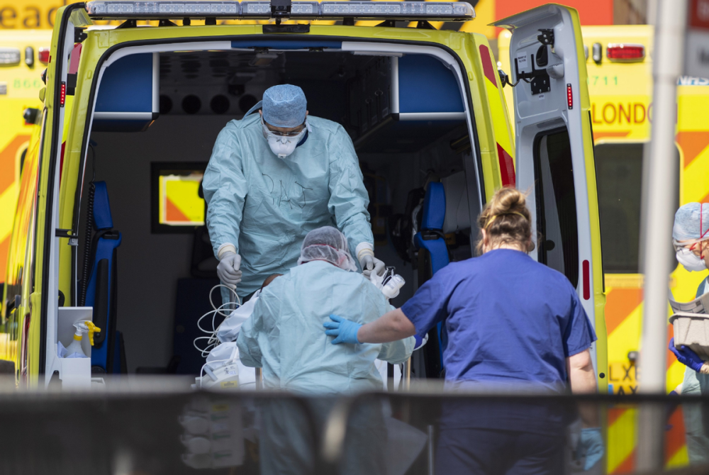 广州一村庄13人感染(广州17人感染) 广州一村庄13人感染(广州17人感染)