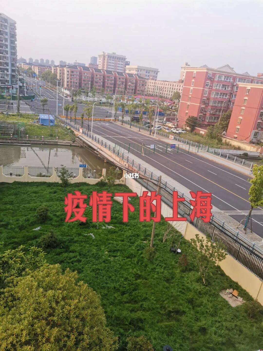 上海疫情呈现区域聚集全市散发特点(上海列为疫区) 上海疫情呈现区域聚集全市散发特点(上海列为疫区)