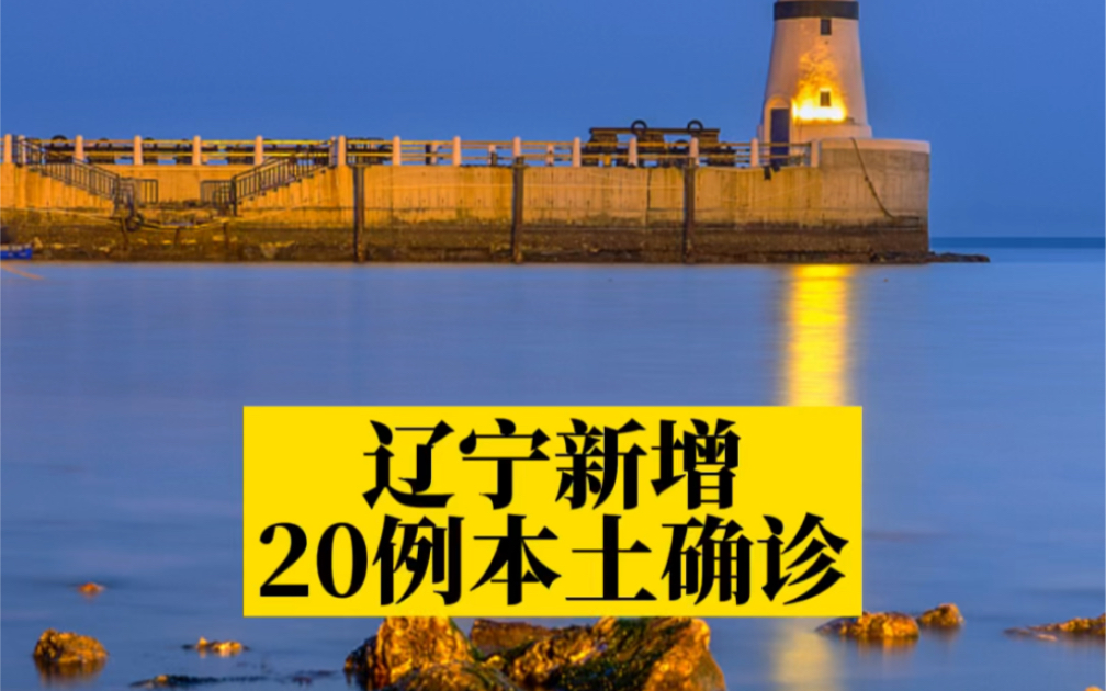五莲县新增1例本土(五莲县确诊新型冠状病毒)