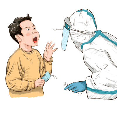 山东青岛疫情动态(山东青岛疫情实时动态) 山东青岛疫情动态(山东青岛疫情实时动态)