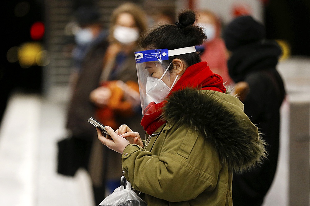 沧州疫情最新消息今天封城(沧州疫情最新情况 最新消息)