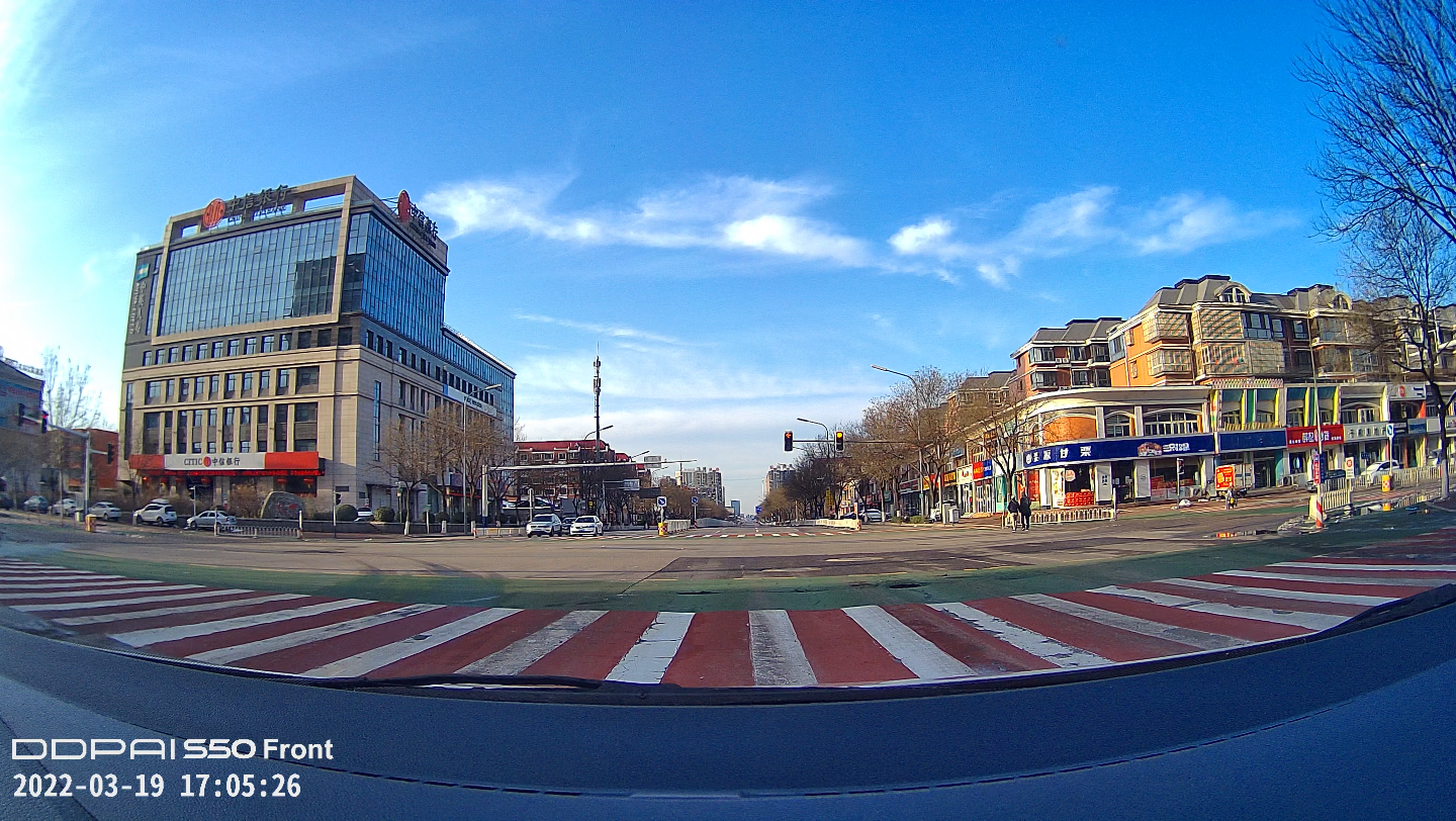 沧州疫情最新消息今天封城(沧州疫情最新情况 最新消息)