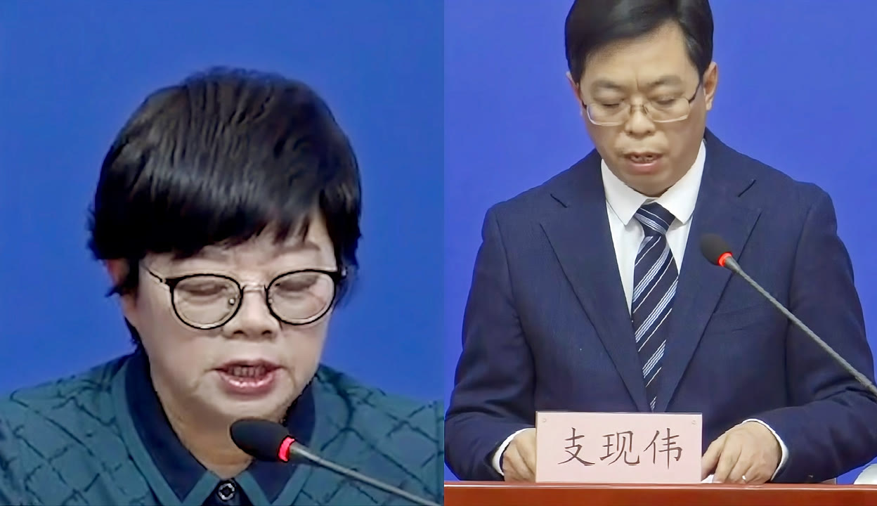 新疆增1本土确诊:此前感染者丈夫的简单介绍 新疆增1本土确诊:此前感染者丈夫的简单介绍