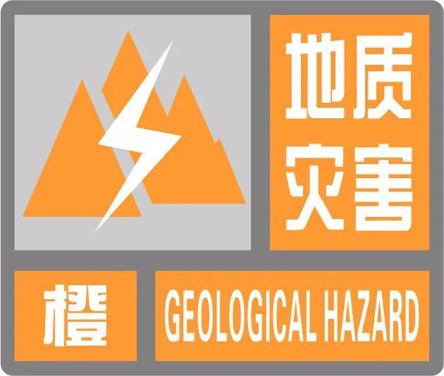 大连一街道升级为高风险地区(大连高风险小区)