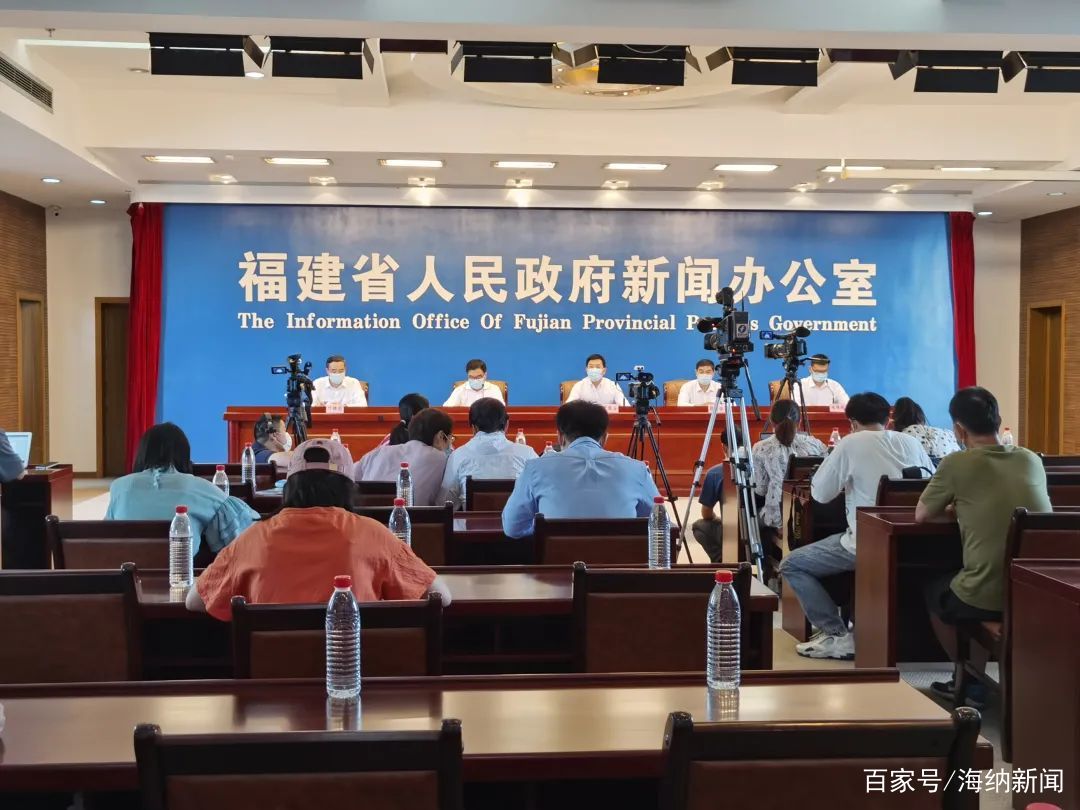 福建3个疫情传播链(福建疫情传播途径)