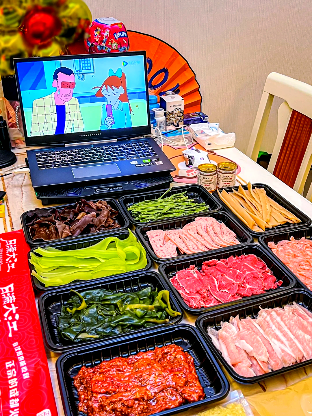 网曝成都一火锅店突然被防疫封控(火锅店 成都) 网曝成都一火锅店突然被防疫封控(火锅店 成都)