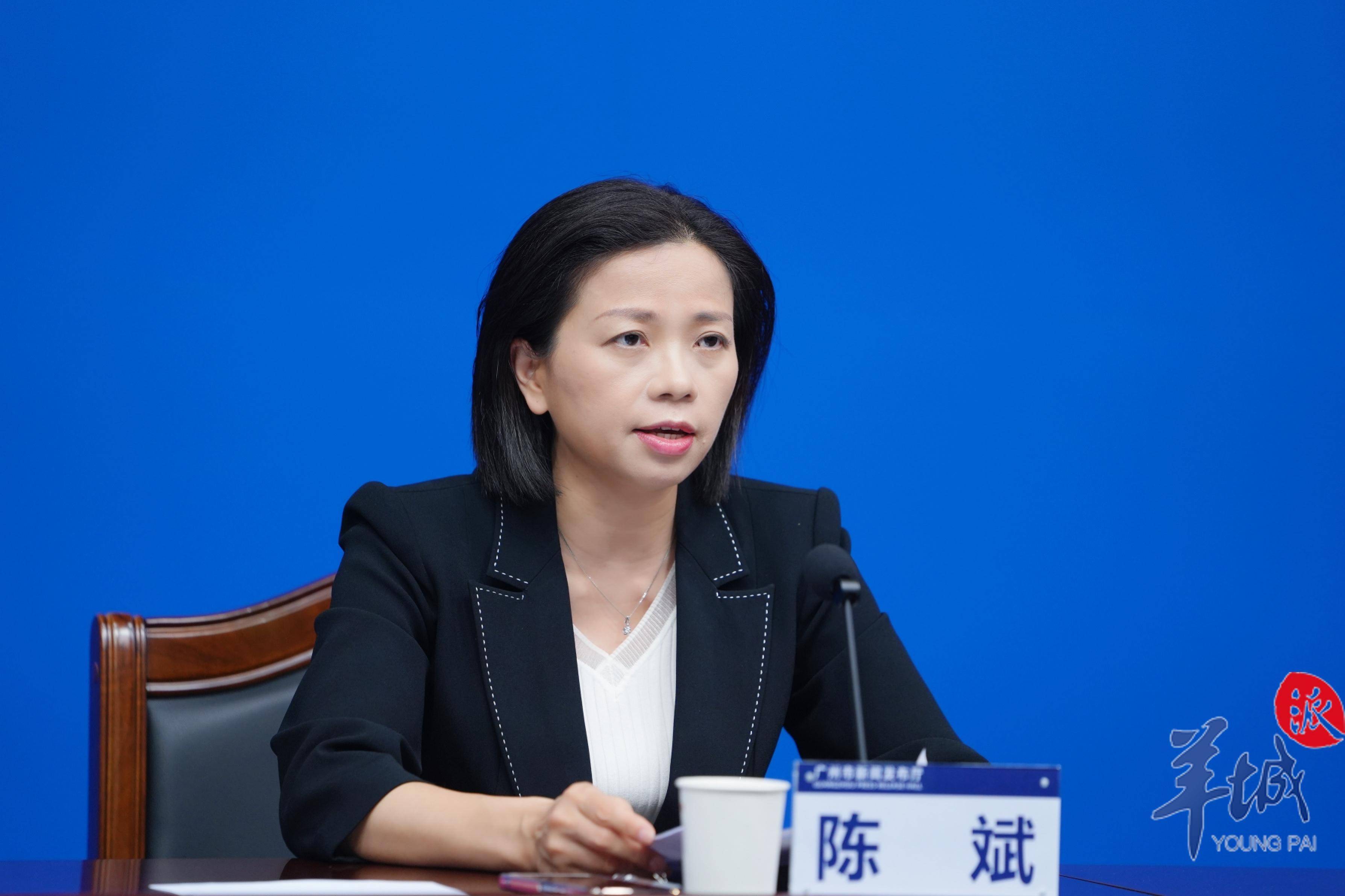 广州12例本土无症状感染者详情(广州现1例本土无症状) 广州12例本土无症状感染者详情(广州现1例本土无症状)