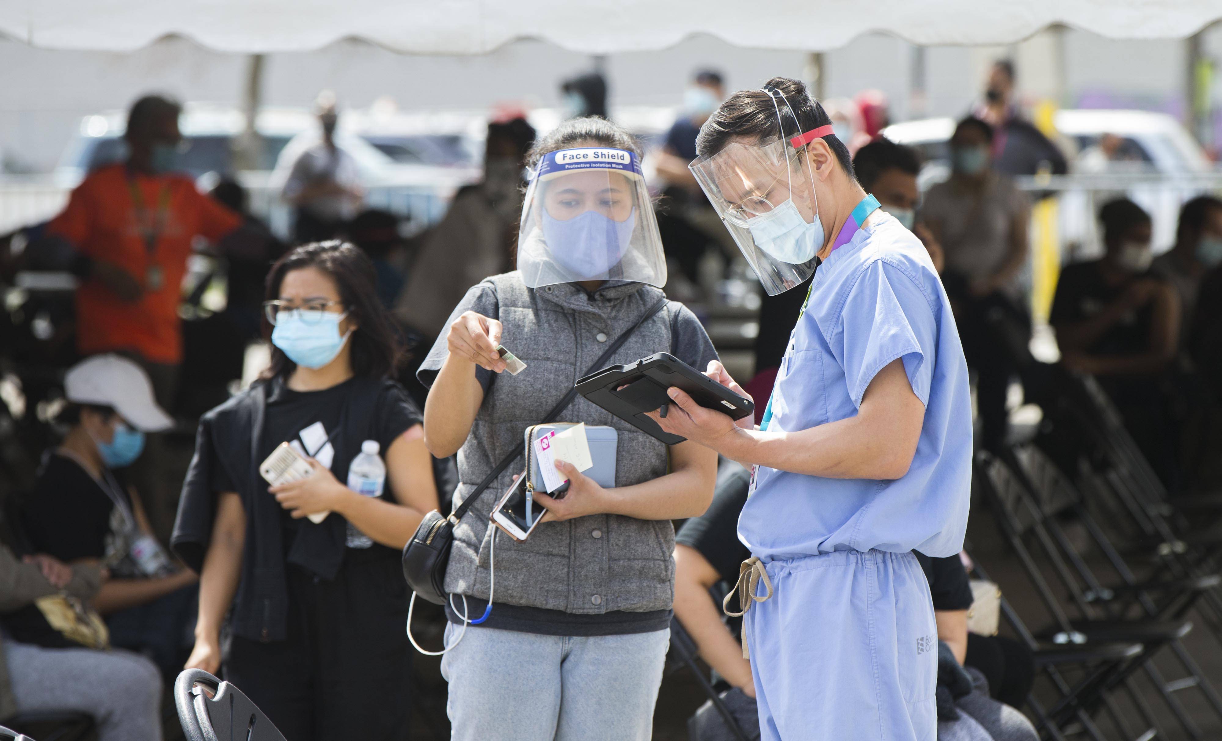 天津累计报告新冠阳性137例(天津新冠139例)