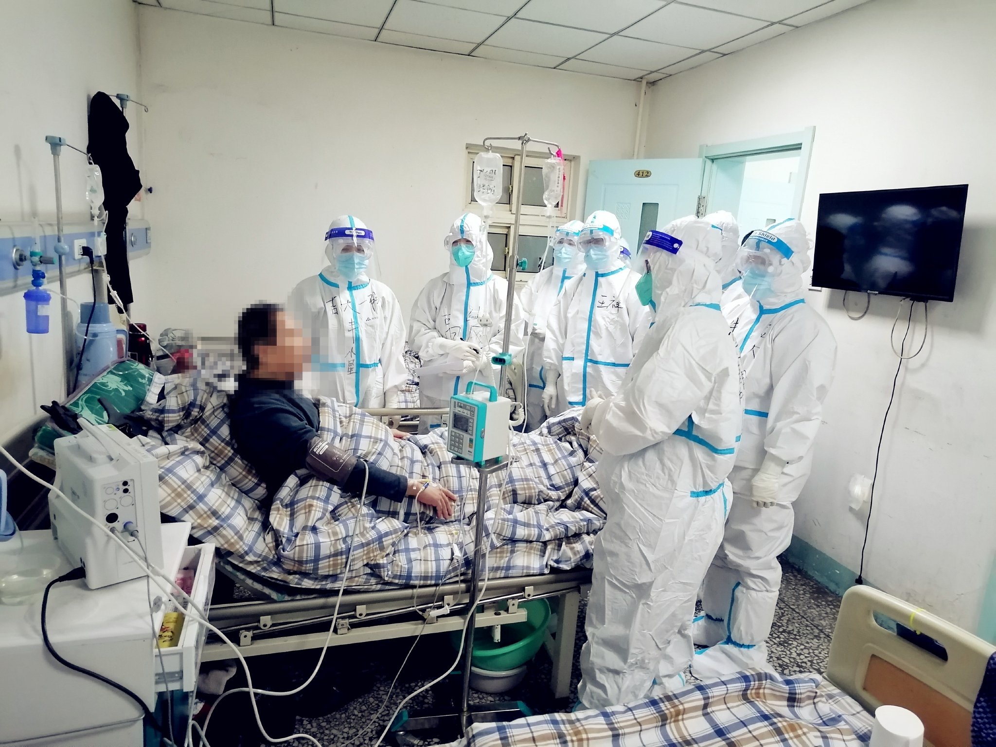 吉林疫情有望4月中旬迎来“拐点”的简单介绍