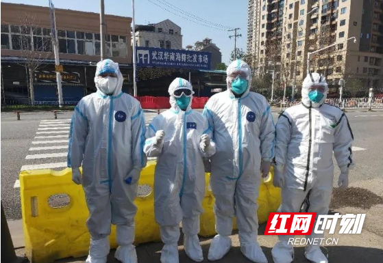 怀化疫情最新消息(怀化疫情最新动态)