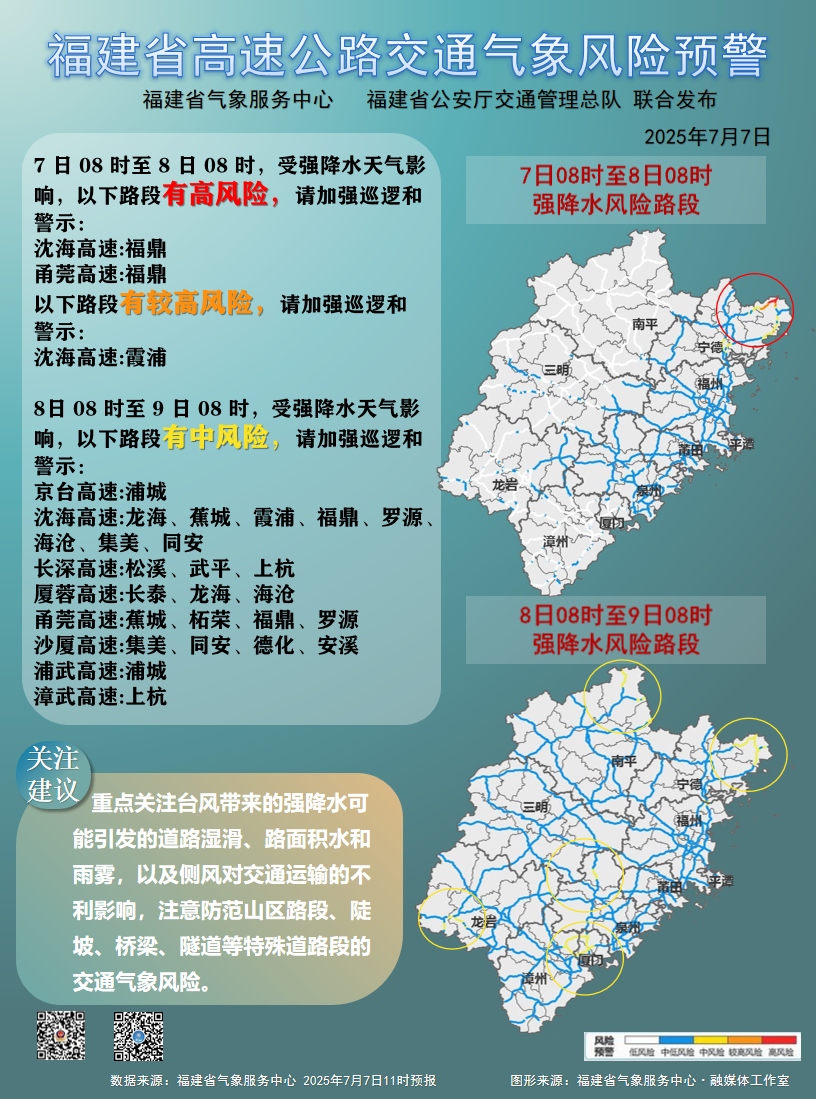 泉州的疫情最新消息(泉州疫情最新消息今天新增是哪里) 泉州的疫情最新消息(泉州疫情最新消息今天新增是哪里)