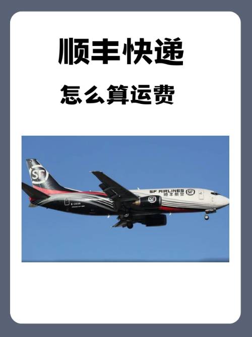 顺丰过年停运吗(顺丰过年停运吗最新消息)