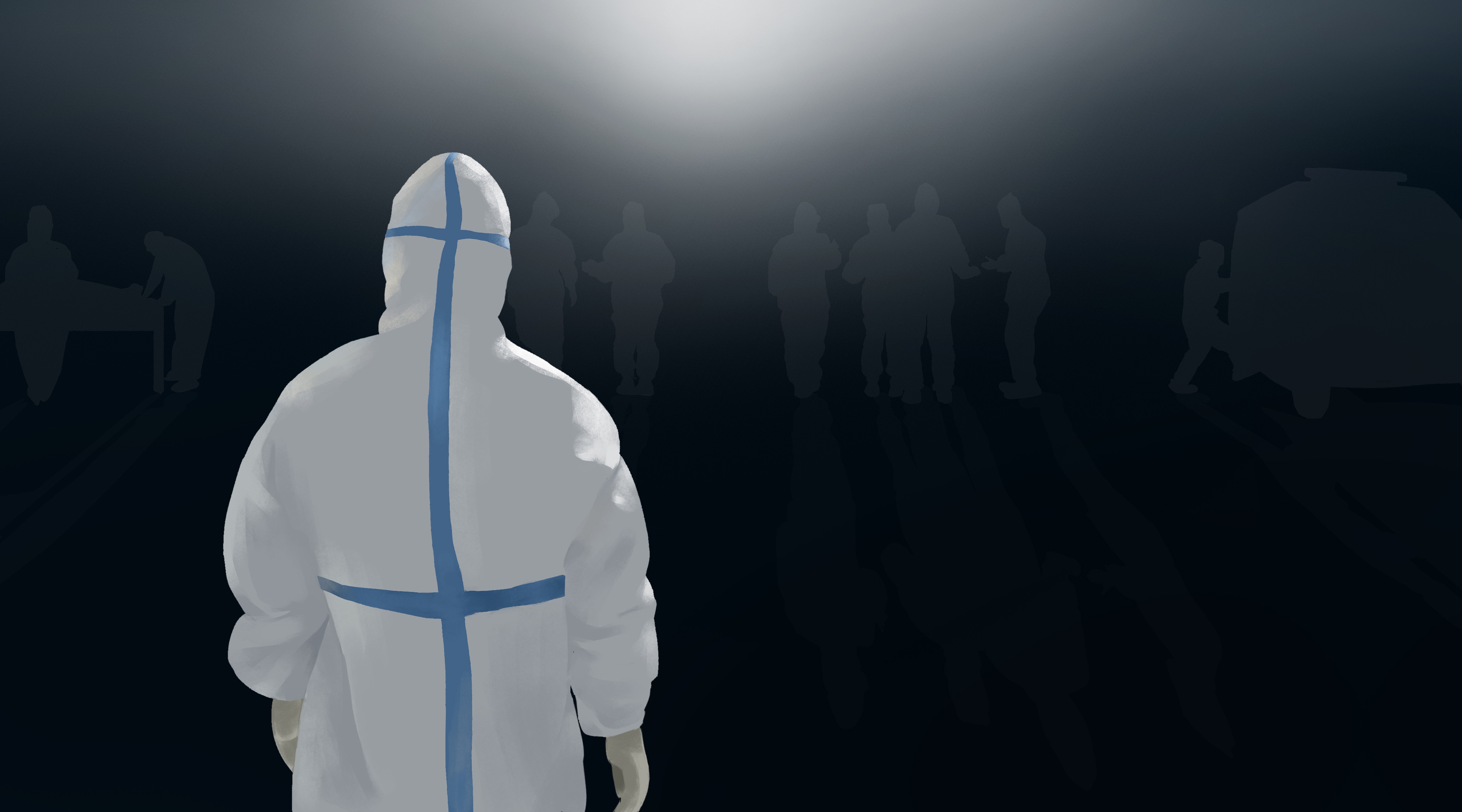 吉林新增本土确诊病例2例(吉林新增本土确诊46例)