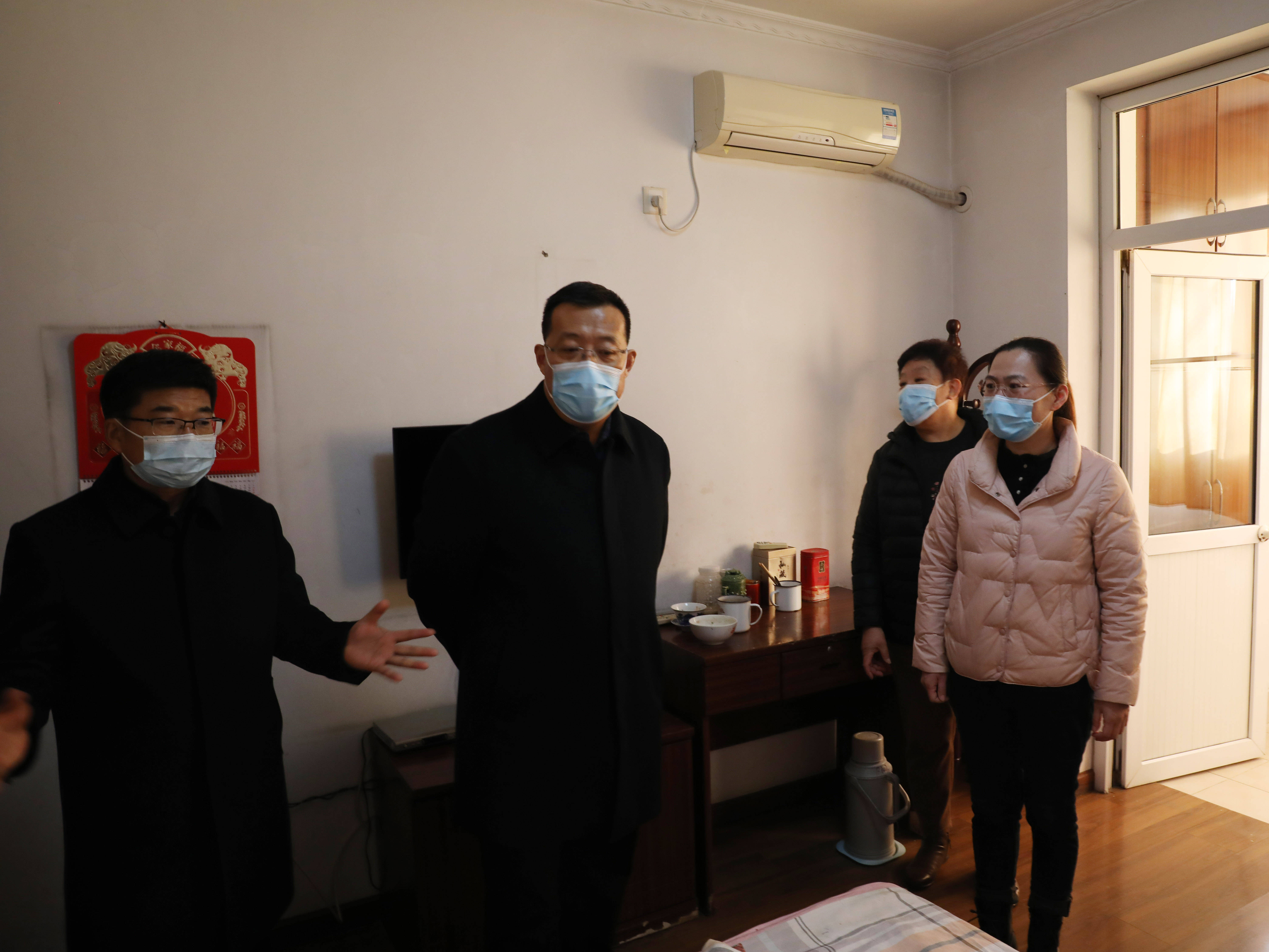 滕州疫情最新消息今天(滕州疫情最新数据消息)