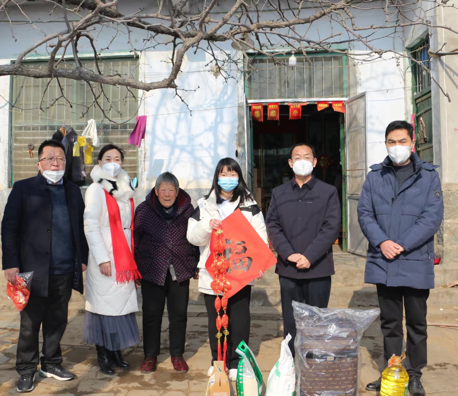 滕州疫情最新消息今天(滕州疫情最新数据消息)