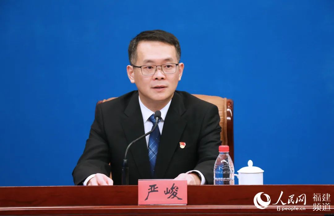 专家:福建疫情严峻(专家福建疫情形势十分严峻)