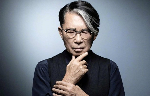 捷克女歌手故意感染新冠后去世(捷克歌唱家)