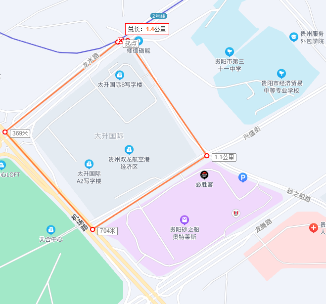 贵州将调整核酸检测收费标准(贵州核酸检测费用标准)