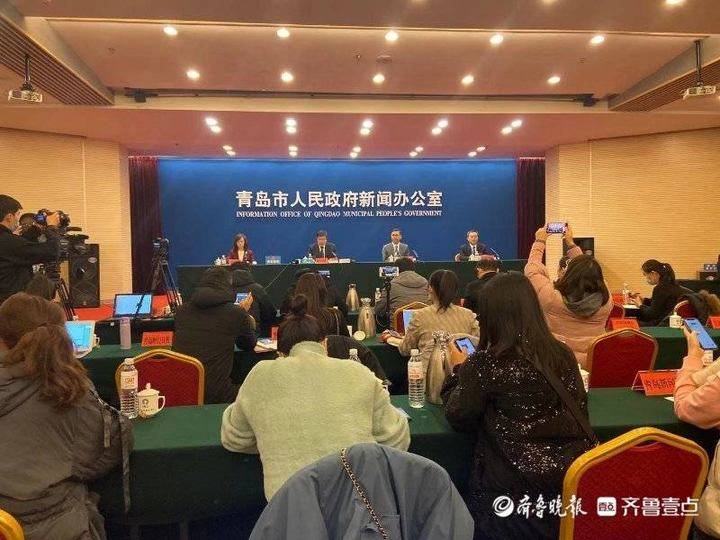 青岛发现2例无症状感染者(青岛新增2例无症状感染) 青岛发现2例无症状感染者(青岛新增2例无症状感染)