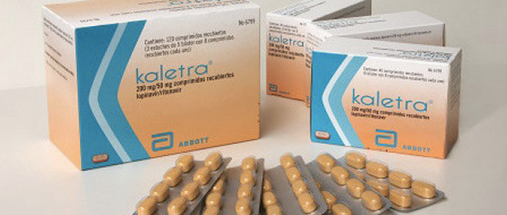 英格兰新冠死亡率高(英格兰新型冠状病毒)