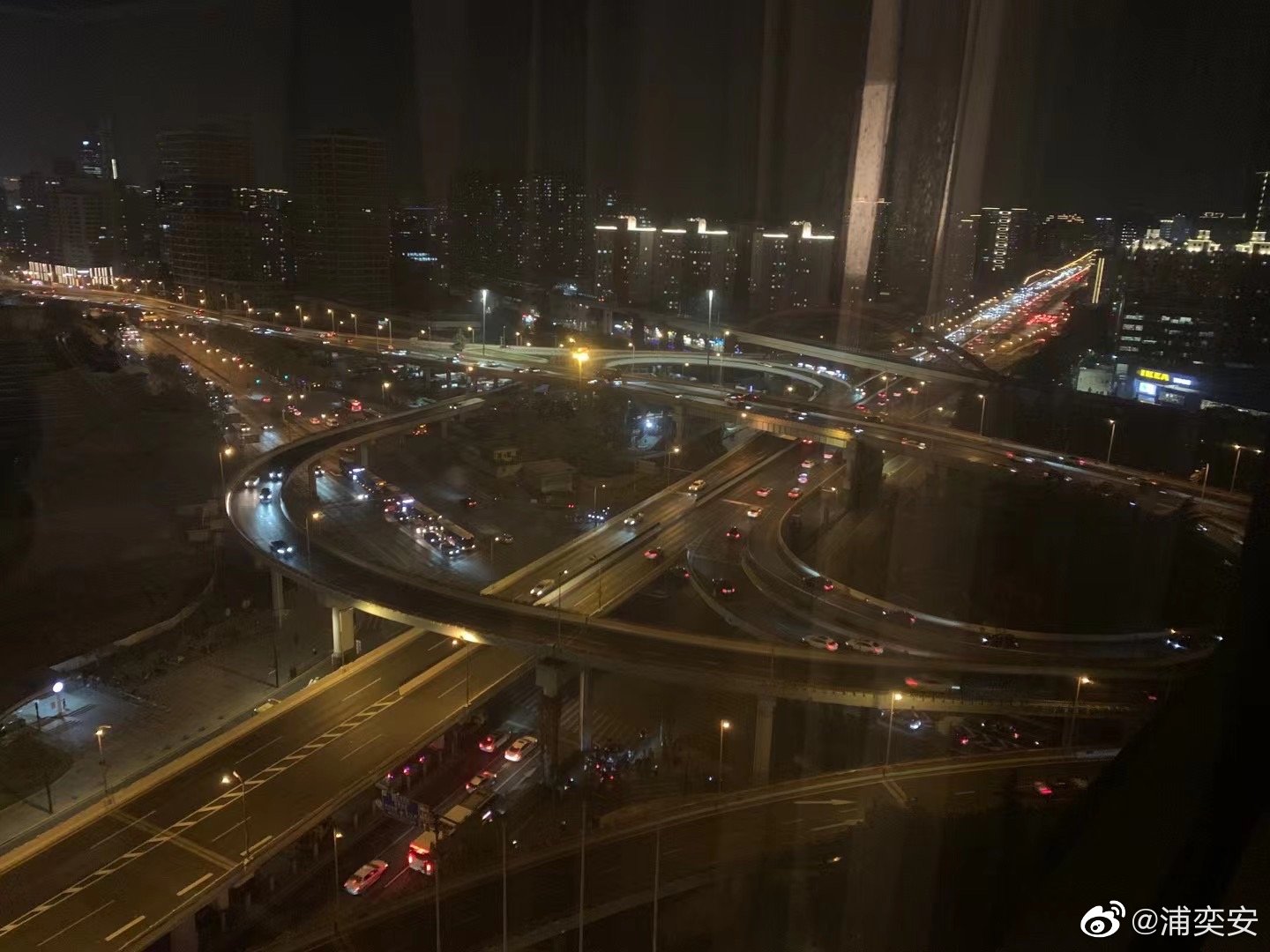 华亭宾馆疫情(华亭疫情通报)