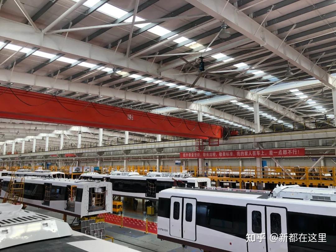 成都新都区发现1例无症状(成都市新都区累计确诊)