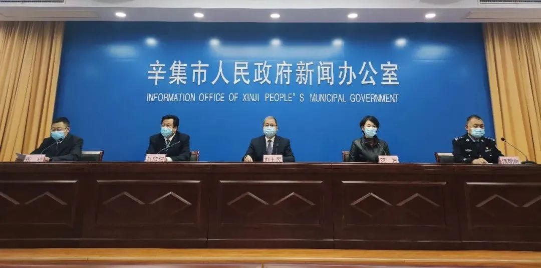 大连宣布封城(大连封城是不是真的)