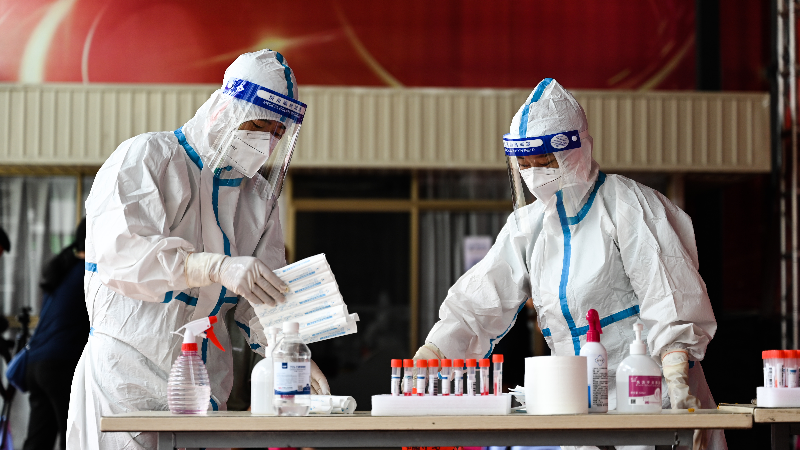 芜湖疫情最新消息(芜湖疫情最新通报今天)