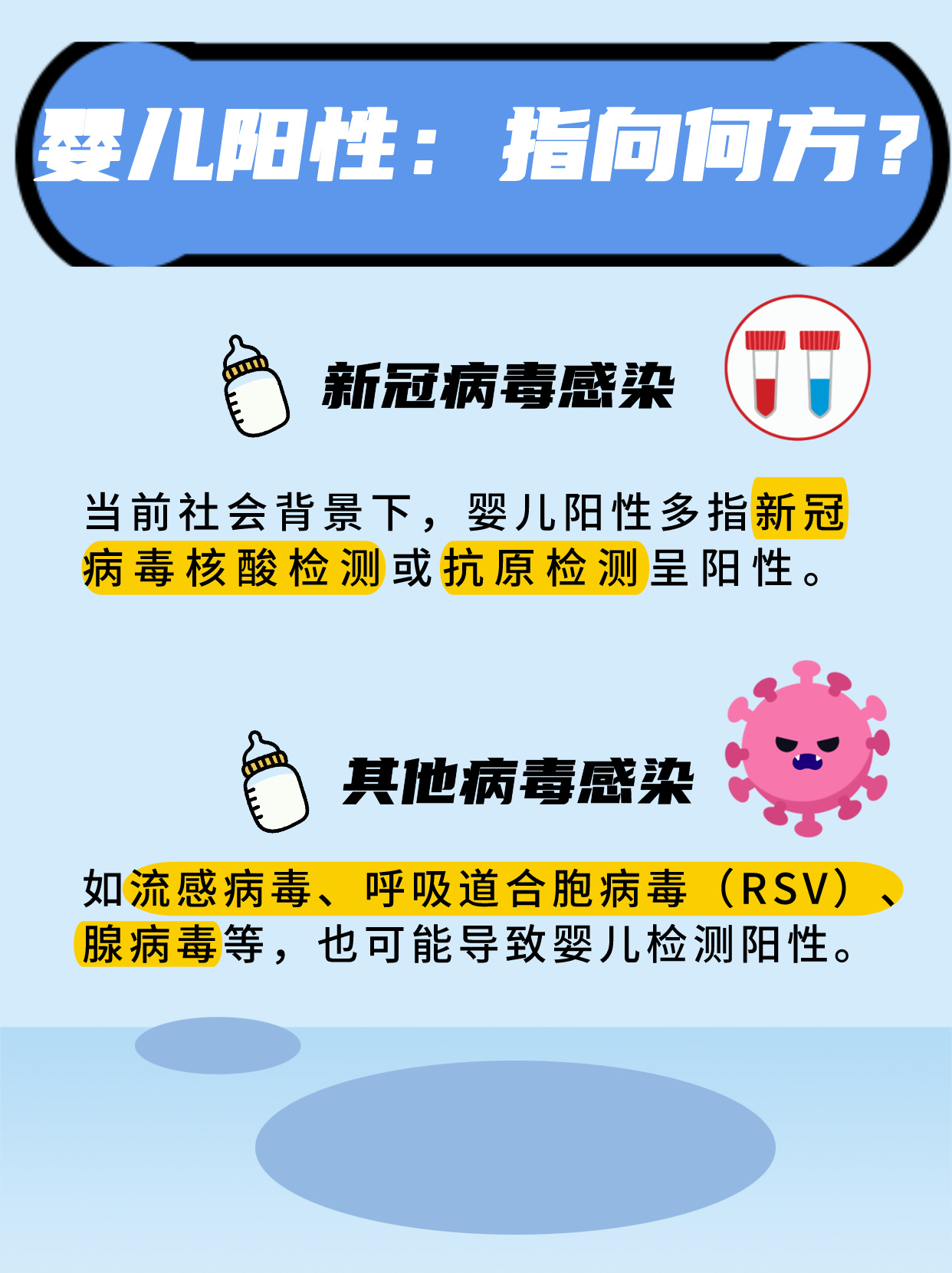 湖北仙桃昨日新增11例阳性(湖北仙桃新型肺炎名单)