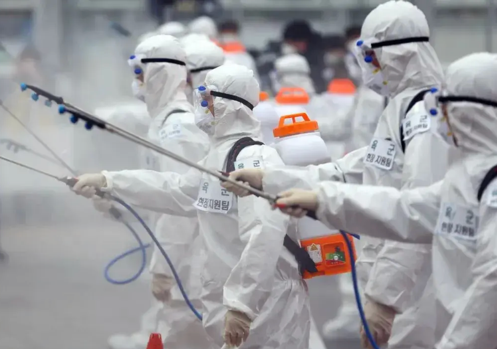 北京:坚决让疫情在可控范围内(北京疫情总体可控) 北京:坚决让疫情在可控范围内(北京疫情总体可控)