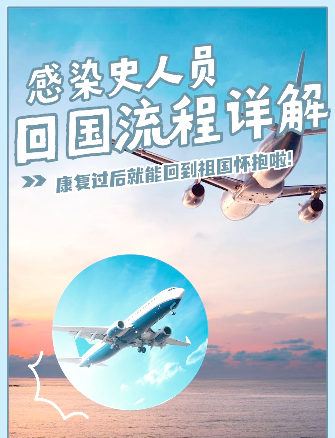 为何欧美之外这国疫情最重?(欧美国家疫情严重的原因)