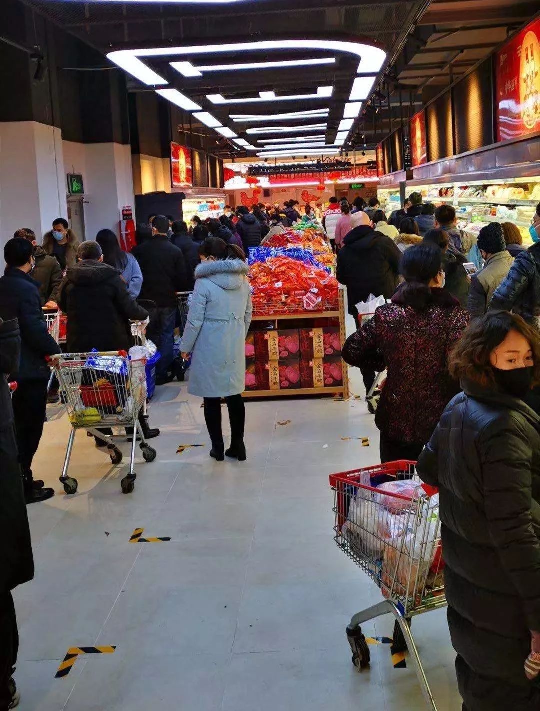 郑州疫情最新状态(郑州疫情新动态最新)