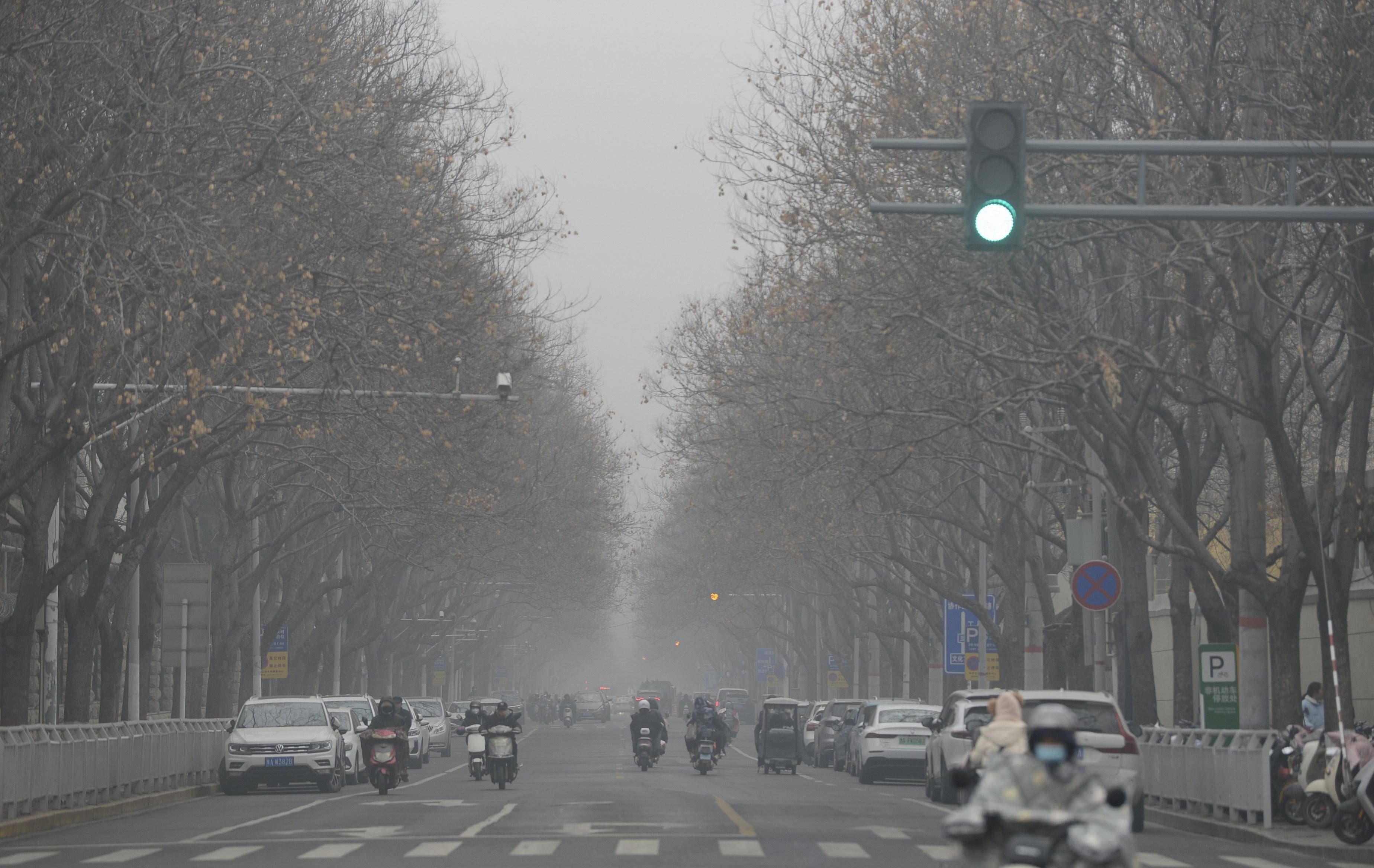 郑州疫情最新状态(郑州疫情新动态最新)