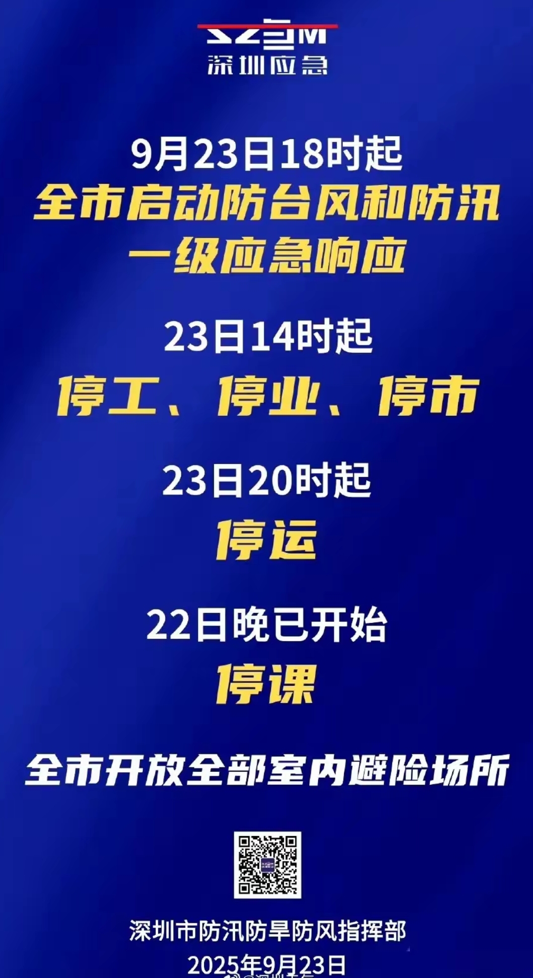 深圳昨日新增本土确诊33例(深圳昨日新增10例本土确诊)