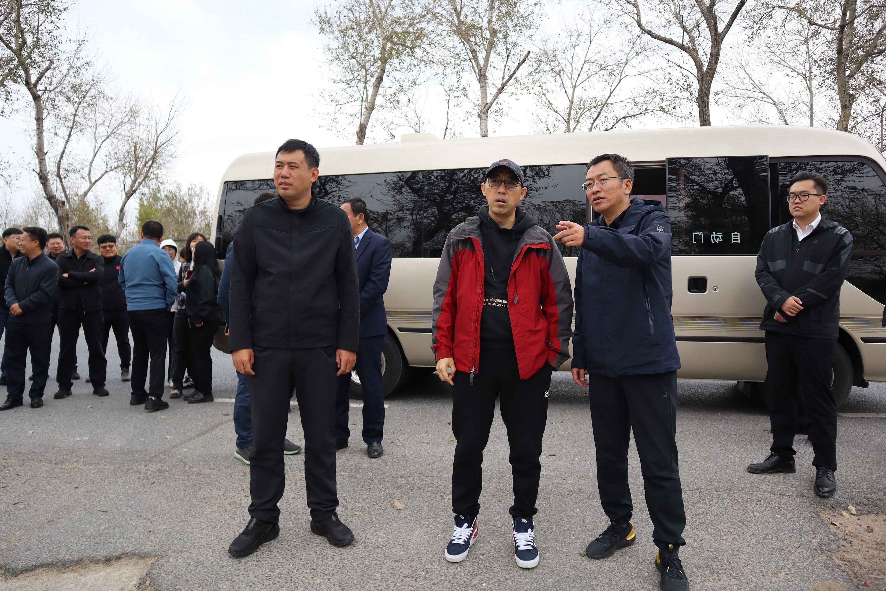 哈尔滨启动全员核检(哈尔滨关于调整全员核酸检测方案的通知) 哈尔滨启动全员核检(哈尔滨关于调整全员核酸检测方案的通知)