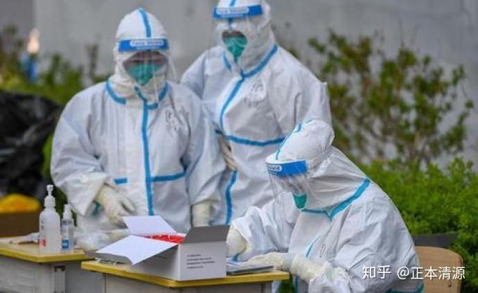 吉林一学院暴发聚集性疫情(吉林学校疫情最新情况) 吉林一学院暴发聚集性疫情(吉林学校疫情最新情况)