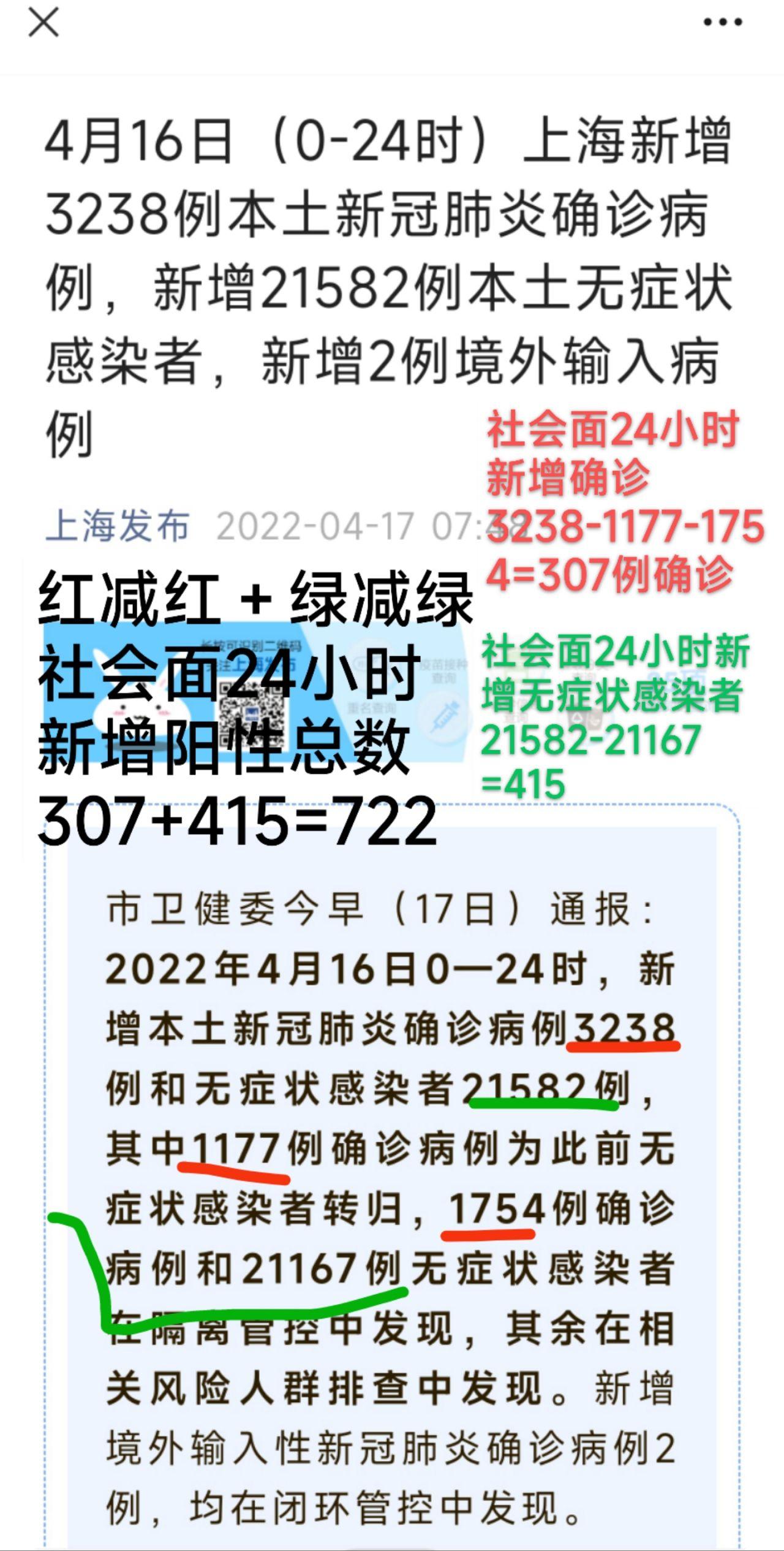 湖北新增32例无症状(湖北新增32例无症状病例)