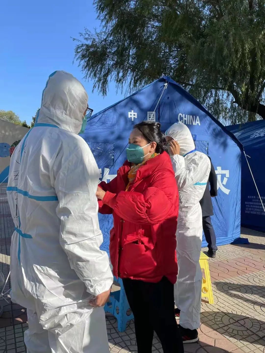 深圳机场一员工确诊密接者87人(深圳机场32人阳性)