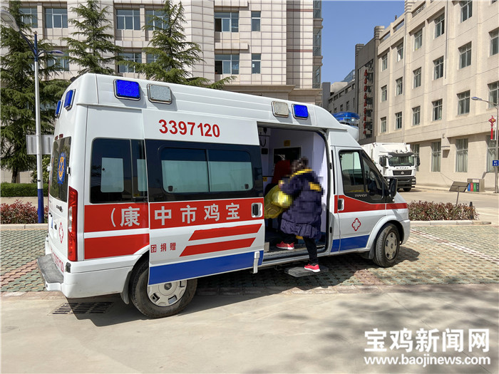 宝鸡最新疫情(宝鸡疫情最新动态)