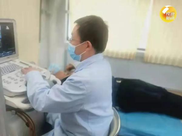 宝鸡最新疫情(宝鸡疫情最新动态)