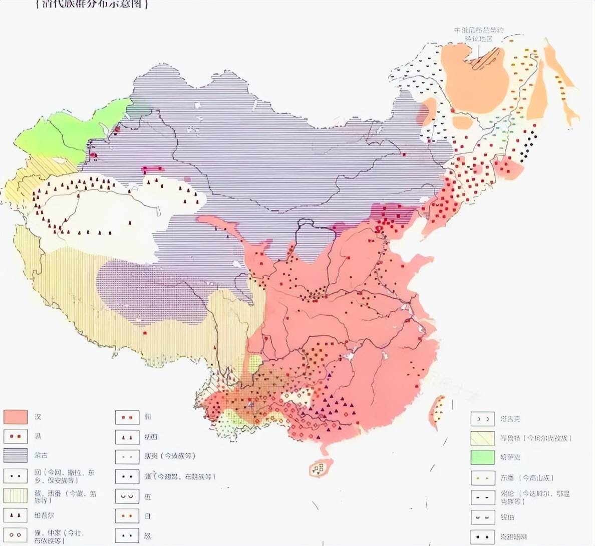 满洲里新增本土19例(满洲里新增9例病例) 满洲里新增本土19例(满洲里新增9例病例)